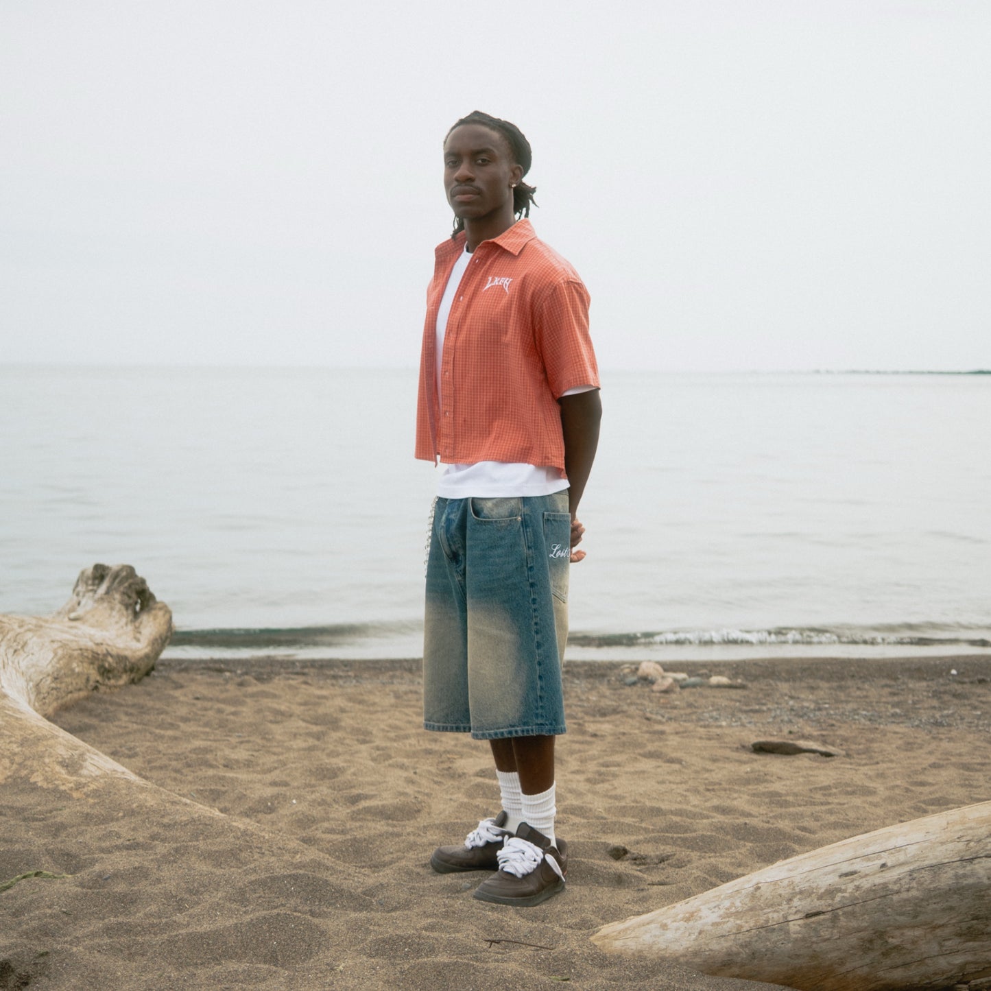 LKFH JORTS V1