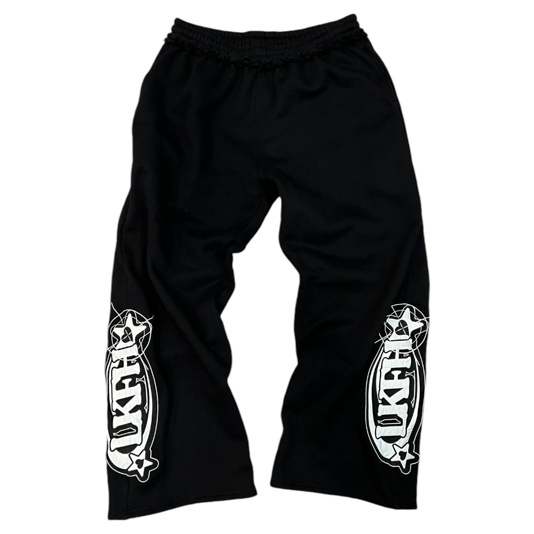 ONYX SWEATPANTS