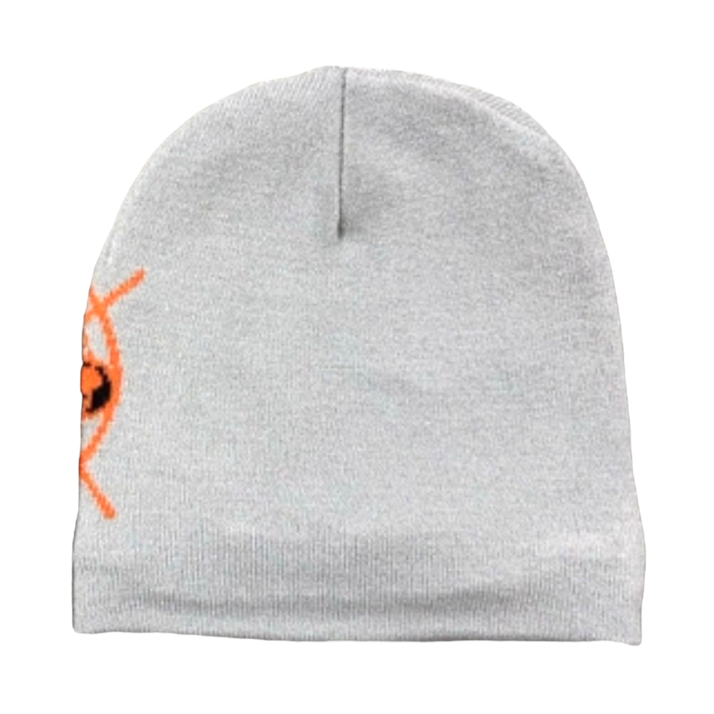 PYRO SATIN BEANIE