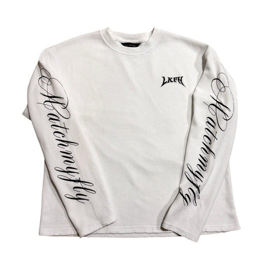 GHOST UNIFORM THERMAL