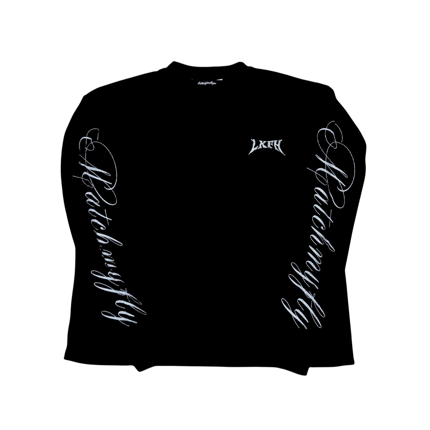 SHADOW UNIFORM THERMAL