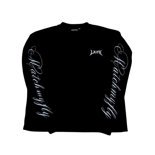 SHADOW UNIFORM THERMAL