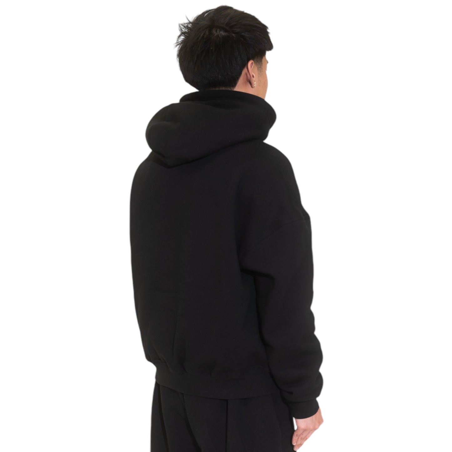 ONYX HOODIE