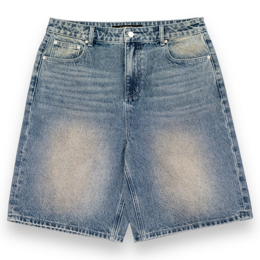 LKFH JORTS V1