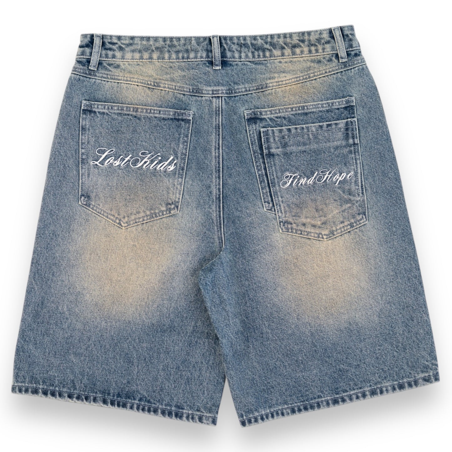 LKFH JORTS V1